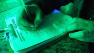 fiscalização em atibaia