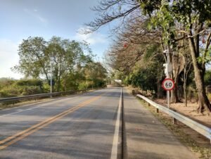 DER-SP inicia a operação de mais 50 novos radares