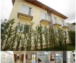 APARTAMENTO PARA LOCAÇÃO, NA REGIÃO DA LUCAS