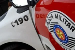 Piracaia Policia