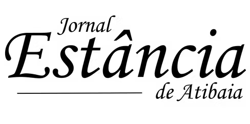 Jornal Estância de Atibaia