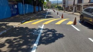 Prefeitura de Atibaia