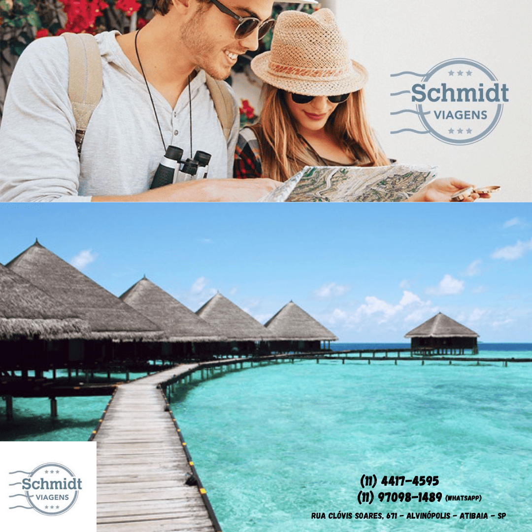 schimidtviagem300x300