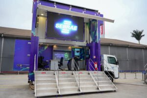 Expo Industrial e de Serviços de Atibaia 
