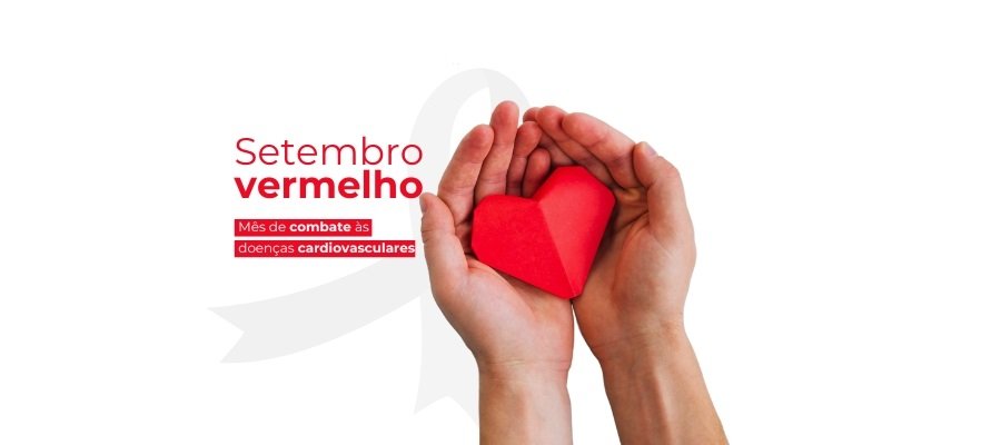 Setembro Vermelho Atibaia