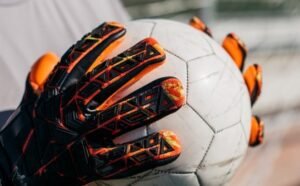 Prefeitura de Atibaia abre vagas para treinos de Futsal voltados a crianças e adolescentes.