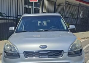 Delegacia de polícia de Atibaia.