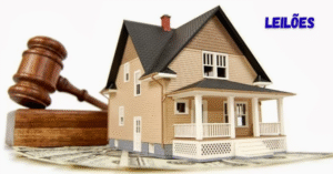 Caixa realiza leilão com descontos de até 45% e paga débitos dos imóveis