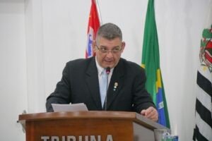 Pi do Judô aborda pautas da Secretaria de Educação e demandas do bairro da Boa Vista