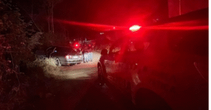 Traficante é morto em confronto com a Polícia Militar durante troca de tiros em Piracaia.