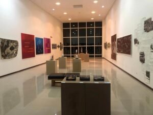 Prefeitura de Atibaia celebra talentos artísticos dos servidores no “Atibaia Hall of Fame”