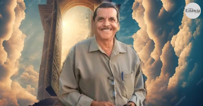 Câmara aprova Moção de Pesar pelo falecimento do munícipe “Carlinhos Fotógrafo”