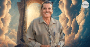 Câmara aprova Moção de Pesar pelo falecimento do munícipe “Carlinhos Fotógrafo”