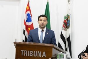 Lucas Cardoso encaminha ao Executivo diversas indicações da área de bem-estar animal