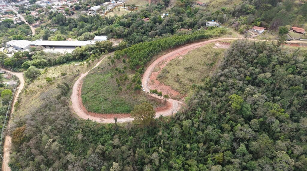 Defesa Animal em Atibaia