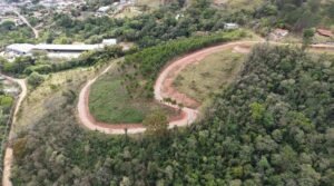 Defesa Animal em Atibaia