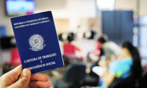 Plataforma Trampolim oferece centenas de vagas de emprego e cursos de qualificação