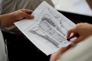 Governo de SP e Prefeitura de Atibaia alinham construção de nova escola estadual em tempo integral