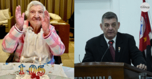 Paulo Ferraz Alvim (Pi do Judô)