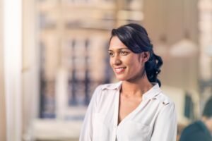 Empresários de Atibaia têm acesso a capacitação gratuita