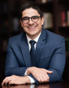 Planejamento patrimonial e sucessório é alternativa para reduzir impostos em nova regra de venda de imóveis