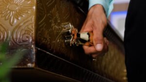 Dia de Finados: especialista desvenda mitos e curiosidades sobre o setor e a relação dos brasileiros com a morte