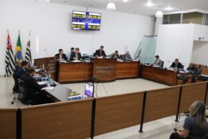 Política para Educação Especial e Inclusiva em Atibaia