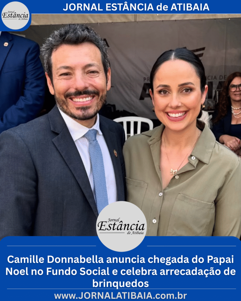 Camille Donnabella