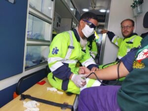 Autopista Fernão Dias