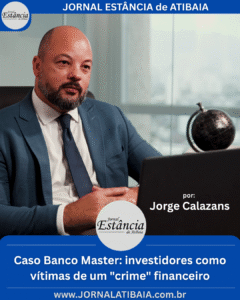 Caso Banco Master
