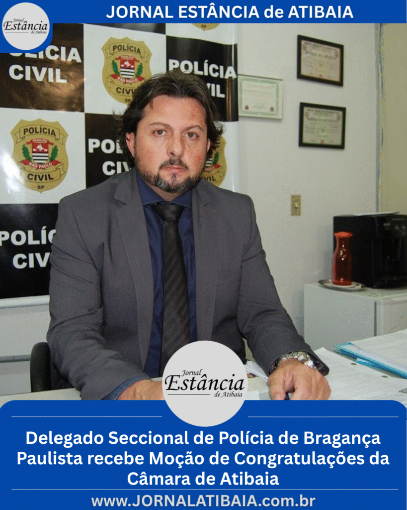 Sandro Montanari Ramos Vasconcelos