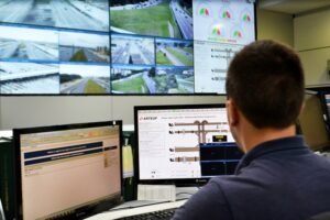 Artesp abre concurso público para 142 vagas em cargos de nível médio e superior