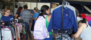 Fundo Social de Solidariedade de Atibaia