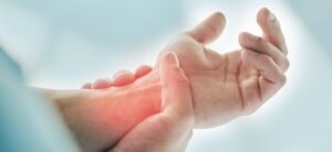 Carteira de Identificação da Pessoa com Fibromialgia em Atibaia