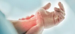 Carteira de Identificação da Pessoa com Fibromialgia em Atibaia