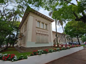 Prefeitura de Atibaia