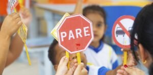 Atibaia receberá programa educativo sobre segurança no trânsito