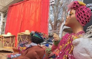 Prefeitura de Atibaia inicia mapeamento cultural e convida artistas e fazedores de cultura a participarem.