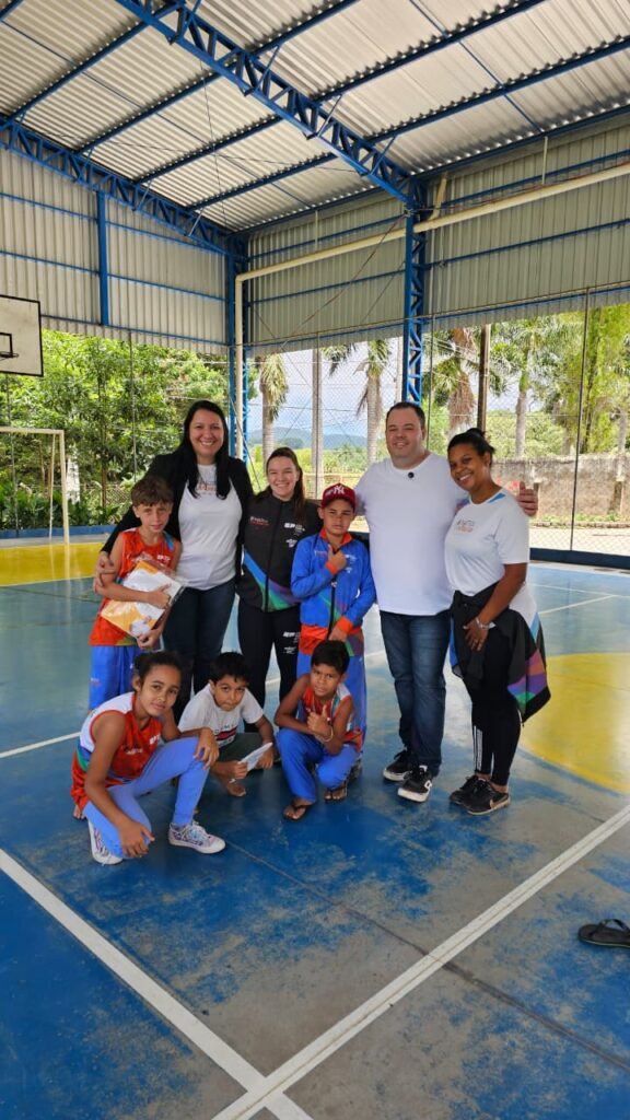 BW Incentiva Bruno Wellington