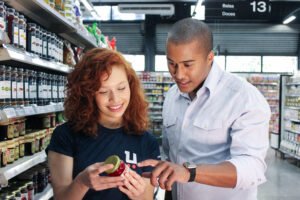 Atibaia: inscrições gratuitas para estágio