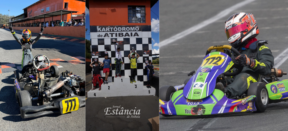 Nikolas D’Agostino Filho, “O Riquinho”