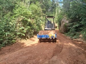 Prefeitura de Atibaia