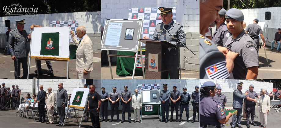 34º Batalhão de Polícia Militar do Interior