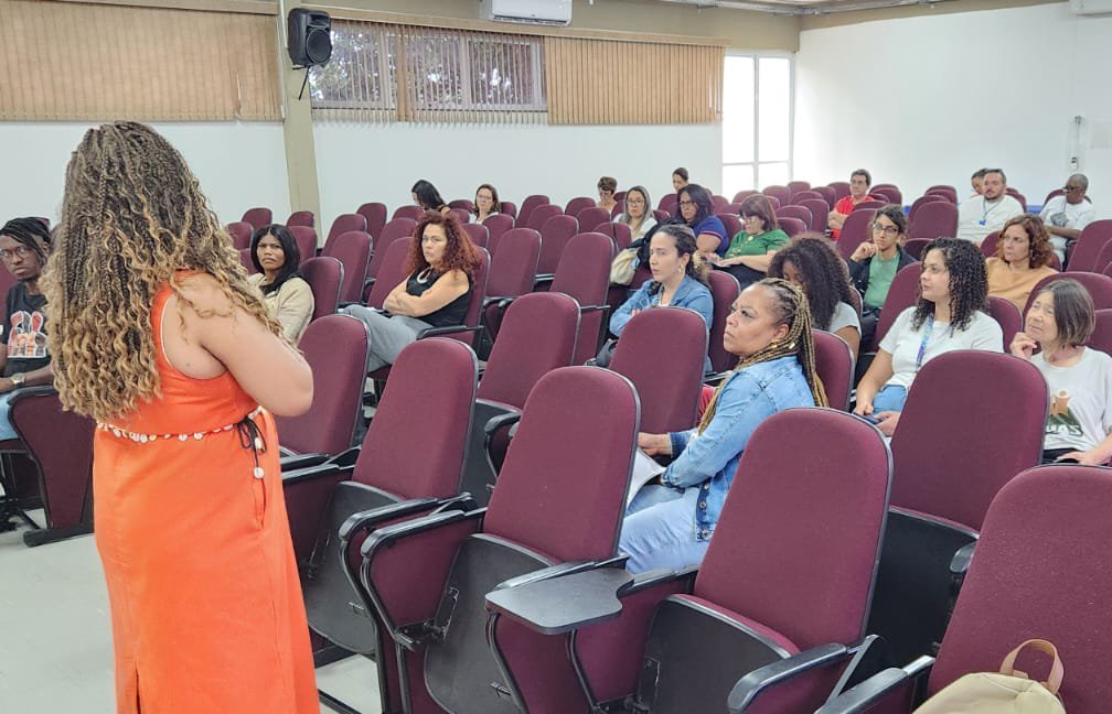 Secretaria de Assistência e Desenvolvimento Social ATIBAIA