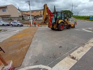Prefeitura de Atibaia Daniel Martini