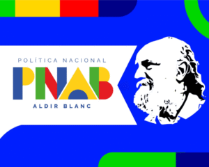 Aldir Blanc 2025