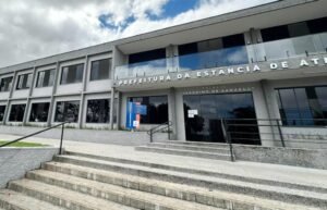 Prefeitura de Atibaia