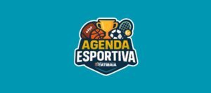 agenda esportiva em Atibaia
