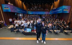 Atibaia participa Encontro Crea-SP