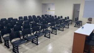 Associação Comercial e Industrial de Atibaia (ACIA)